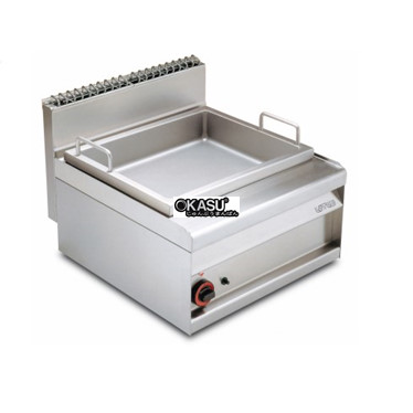 chao bratt gas lotus br-6g hinh 1