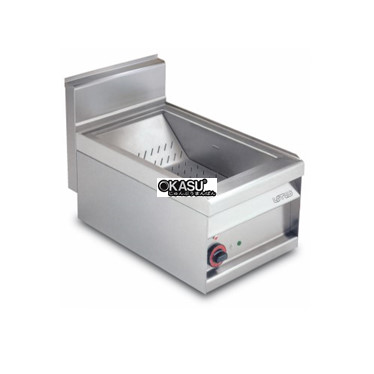 bep chien dien lotus bs-4em hinh 1