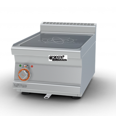 bep dien tu 3 pha 1 vung nau lotus pcit-64et hinh 1