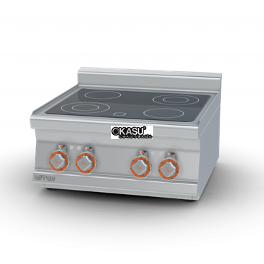 bep dien tu mat kinh 4 vung nau lotus pcct-66et hinh 1