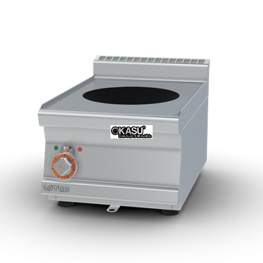 bep dien tu 3 pha mat kinh lotus pciwt-64et hinh 1