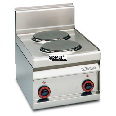 bep dien tu 3 pha lotus pc-4et hinh 1