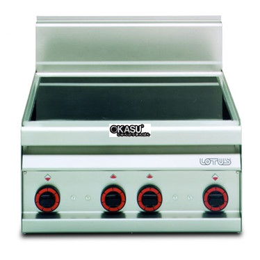 bep au dien tu 4 vung nau lotus pcc-6et hinh 1