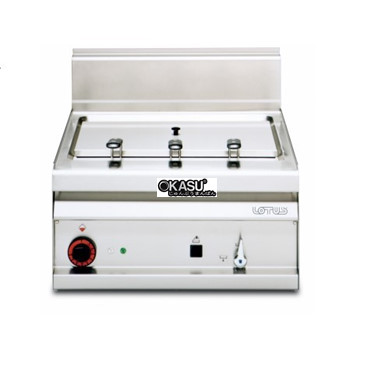 noi nau mi ong ba pha lotus cp-6et hinh 1