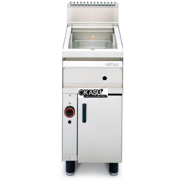 bep chien nhung dung gas lotus fqm-4g hinh 1