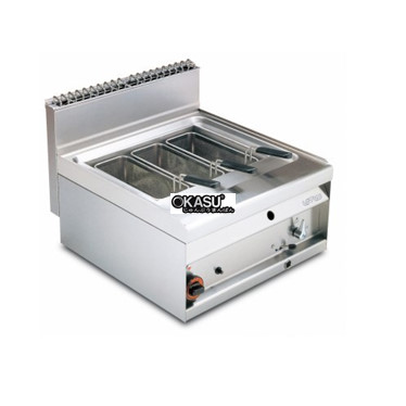 bep nau mi ong dung gas lotus cp-6g hinh 1