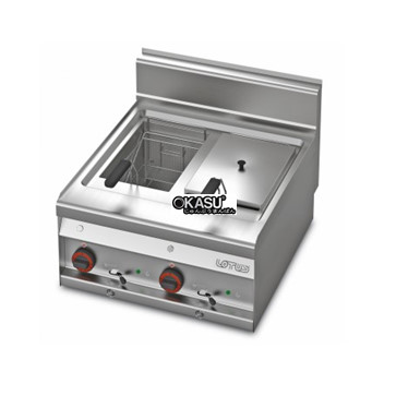 bep chien dien lotus fq-6et hinh 1