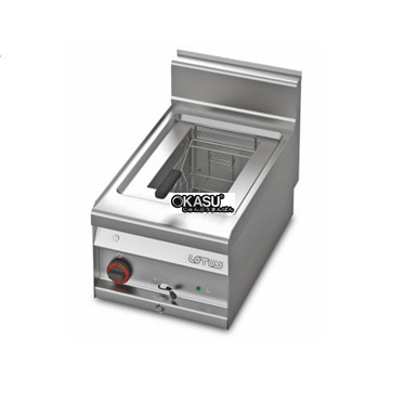 bep chien dien lotus fq-4et hinh 1