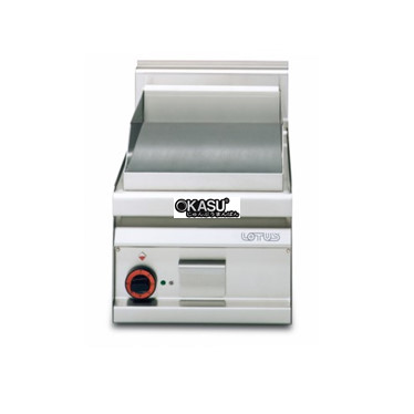 bep ran dien ma crom superchrome lotus ftl-4ems hinh 1