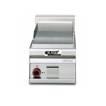 bep ran dien ma crom superchrome lotus ftl-4ets hinh 1