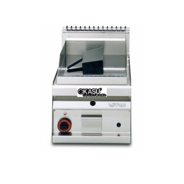 bep ran phang ma crom superchrome dung gas lotus ftl-4gs hinh 1