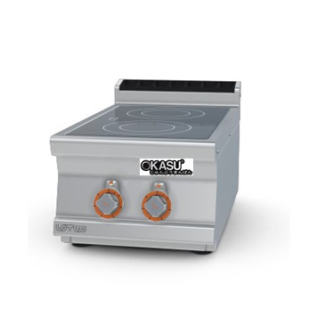 bep dien tu 2 vung nau lotus pcct-74et hinh 1