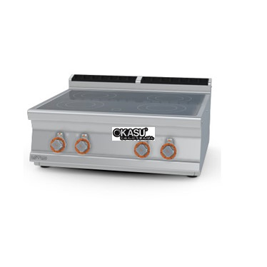 bep dien tu 4 vung nau lotus pcct-78et hinh 1