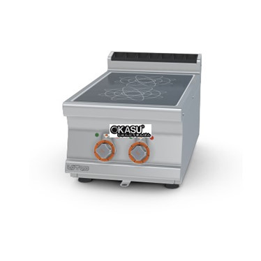 bep tu 2 vung nau lotus pcit-74et hinh 1