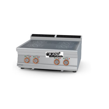 bep tu 4 vung nau lotus pcit-78et hinh 1