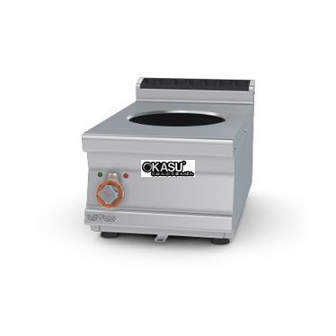 bep nau cam ung wok 1 vung nau lotus pciwt-74et hinh 1