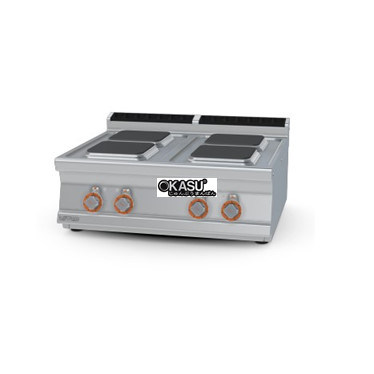 bep dien 4 mam nhiet vuong lotus pcqt-78et hinh 1