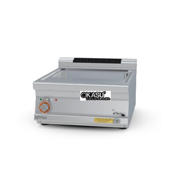 bep nau mi ong dung dien lotus cpt-76et hinh 1