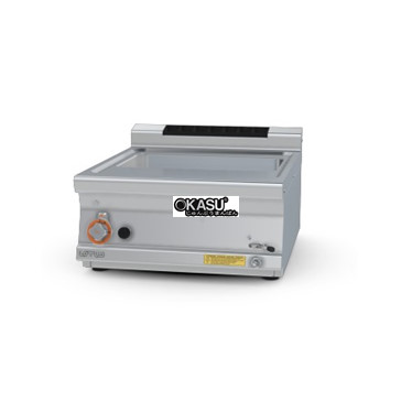 bep nau mi ong dung gas lotus cpt-76g hinh 1