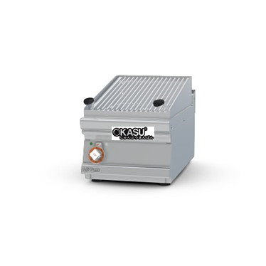 lo nuong dien lotus cwt-74et hinh 1