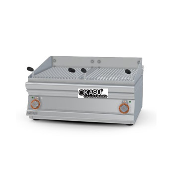 lo nuong dien lotus cwt-78et hinh 1