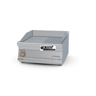 bep chien dien 1/2 ranh + 1/2 nhan lotus ftlrt-76et hinh 1