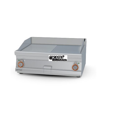 bep ran dien 1/2 ranh + 1/2 nhan lotus ftlrt-78et hinh 1