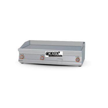 bep ran dien ma crom lotus ftlt-712etss3 hinh 1