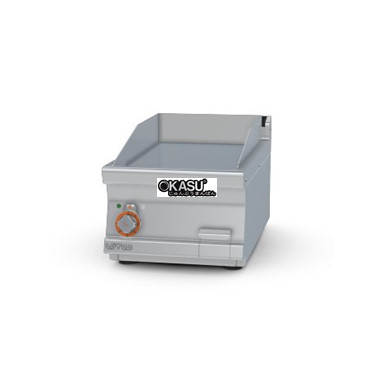 bep ran phang tron dung dien lotus ftlt-74et hinh 1