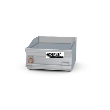 bep ran phang tron dung dien lotus ftlt-76et hinh 1