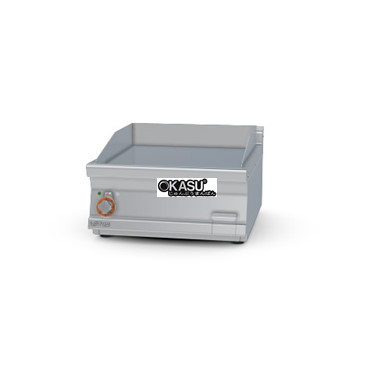 bep ran phang ma crom min superchrome dung dien lotus ftlt-76ets hinh 1