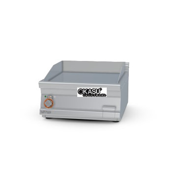 bep ran phang ma crom dung dien lotus ftlt-76etss hinh 1