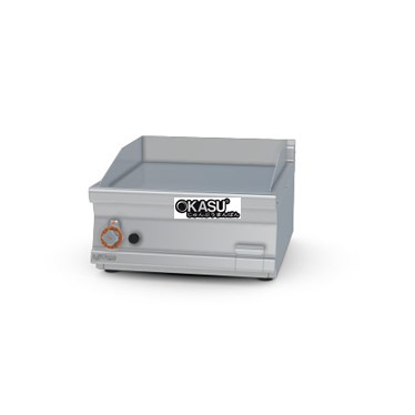 bep ran gas ma crom lotus ftlt-76gss hinh 1