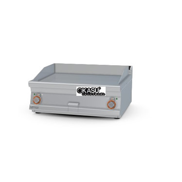 bep ran phang ma crom dung dien lotus ftlt-78etss hinh 1