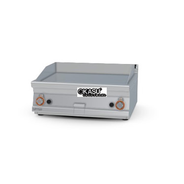 bep ran phang ma crom dung gas lotus ftlt-78gss hinh 1