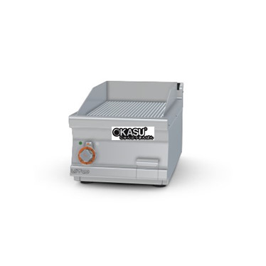 bep ran dien co ranh lotus ftrt-74et hinh 1