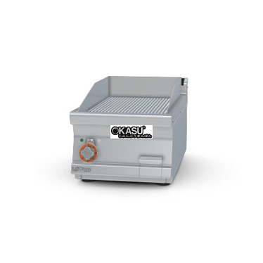 bep ran dien co ranh ma crom superchrome lotus ftrt-74ets hinh 1