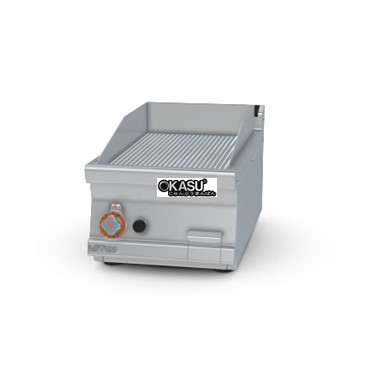 bep ran gas co ranh lotus ftrt-74g hinh 1