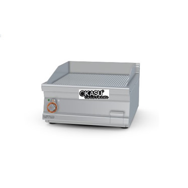 bep ran dien co ranh lotus ftrt-76et hinh 1