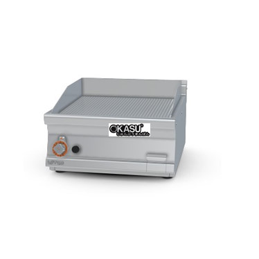 bep ran ranh dung gas lotus ftrt-76g hinh 1