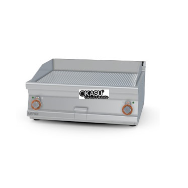 bep ran dien co ranh lotus ftrt-78et hinh 1