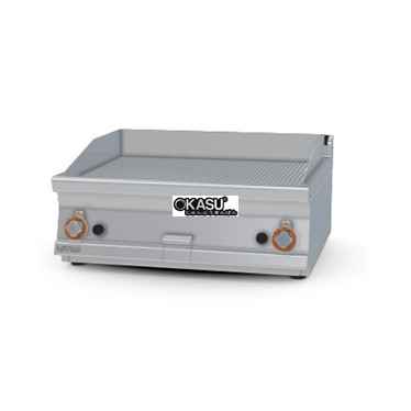 bep ran ranh bang gas superchrome ma crom lotus ftrt-78gs hinh 1