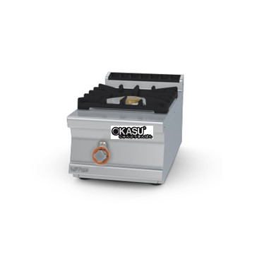 bep au 1 dau dot dung gas lotus pc1t-74g hinh 1