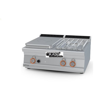 bep au dung gas lotus tp2t-78gp hinh 1