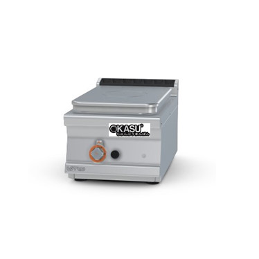 bep au dung gas lotus tpt-74g hinh 1