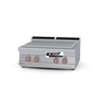 bep au dung dien lotus tpt-78et hinh 1