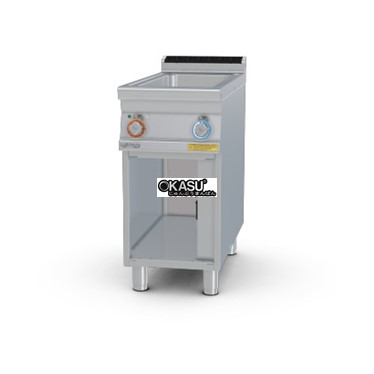 bep bain marie dien lotus bm-94em hinh 1