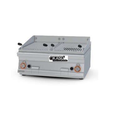 lo nuong gas lavastone lotus cwt-78g hinh 1