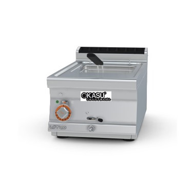 bep chien nhung dien lotus f13t-74et hinh 1