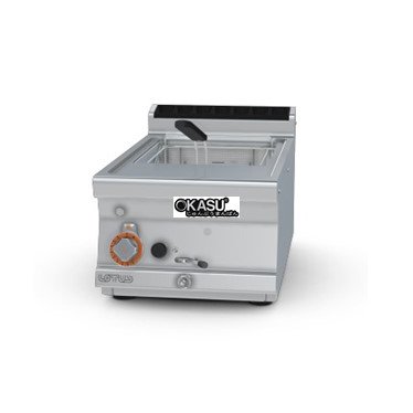 bep chien nhung gas lotus f13t-74g hinh 1